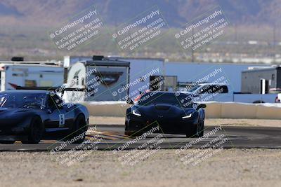 media/Nov-19-2022-Speed Ventures (Sat) [[eb5c8f9508]]/Red Group/Session 2 (Turn 2)/